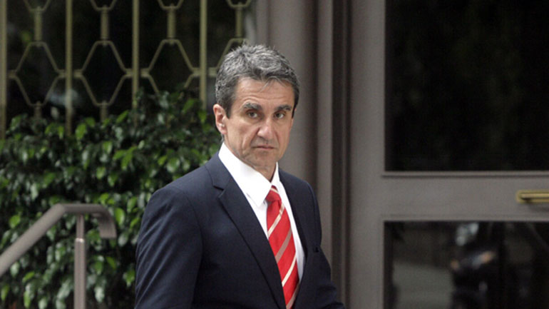 Λοβέρδος για Πακιστάν: «Έγκλημα τυφλής θρησκευτικής μισαλλοδοξίας»