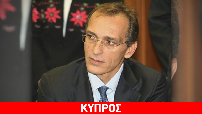 Οδηγίες για την έκδοση ευρωπαϊκού εντάλματος σύλληψης του Λεωνίδα Μπόμπολα
