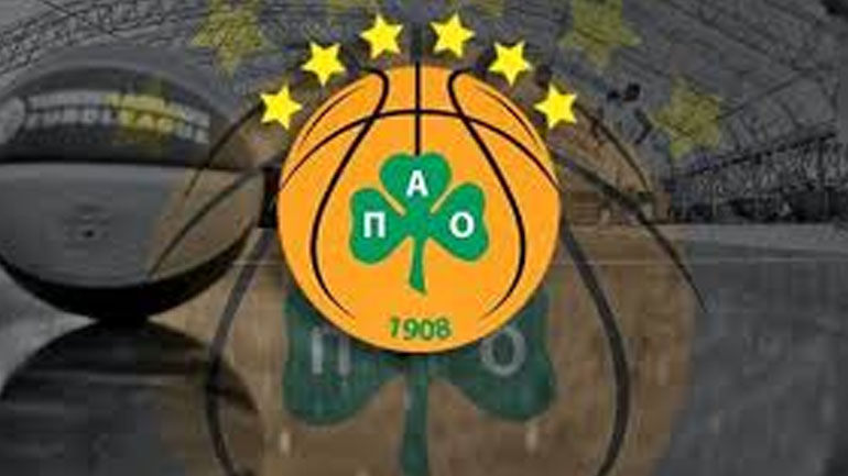 Πρόσκληση της ΚΑΕ Παναθηναϊκός στον Ολυμπιακό για φιλικά Ακαδημιών