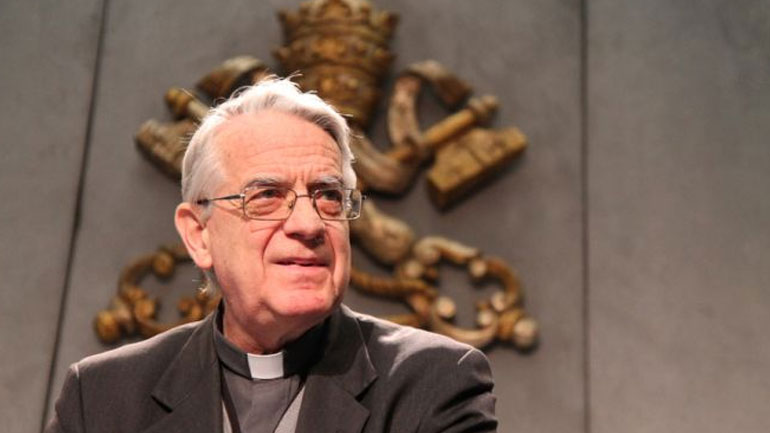 Βατικανό: «Η σφαγή δεκάδων αθώων ρίχνει μια ανησυχητική σκιά στη γιορτή του Πάσχα»