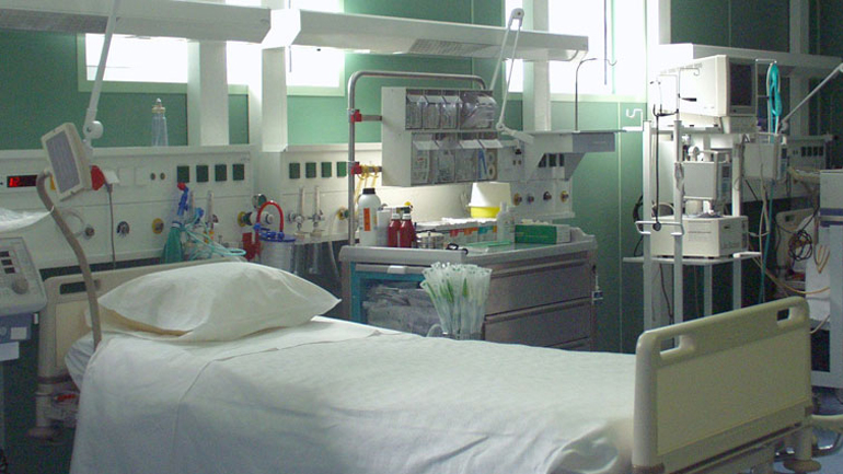 Κρήτη: Θλίψη για τον θάνατο 21χρονου από τον ιό Η1Ν1