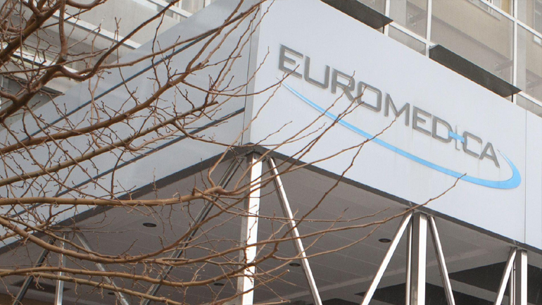 Την Πέμπτη τα οικονομικά αποτελέσματα της Euromedica