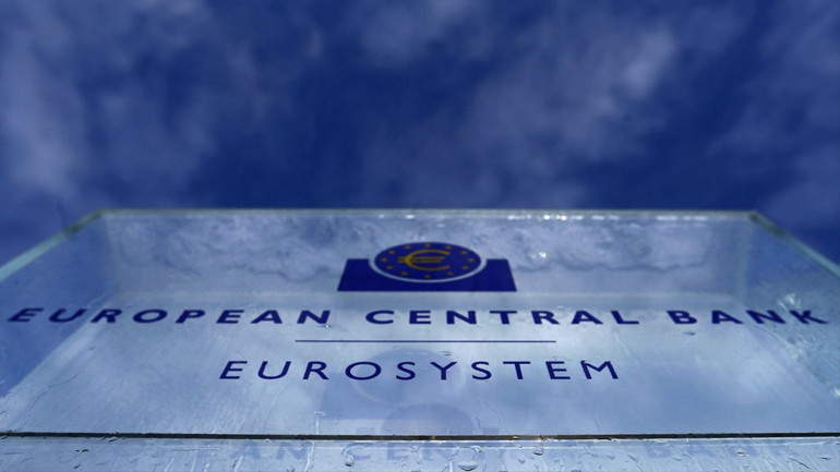 ΕΚΤ: Στα 600 δισ. ευρώ η πλεονάζουσα ρευστότητα των τραπεζών