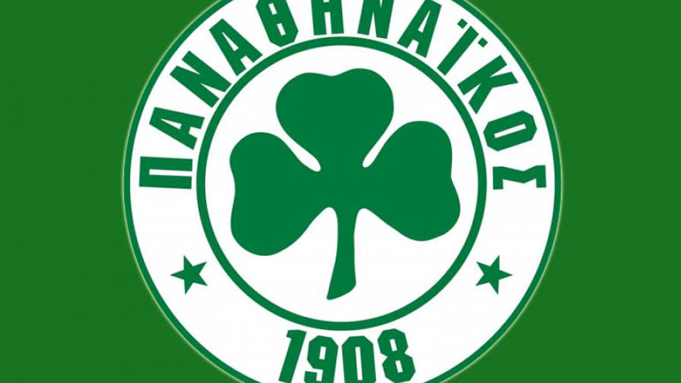 ΠΑΟ:  «Πανομοιότυπη επιχειρηματολογία με τον Ολυμπιακό ο Κοντονής»