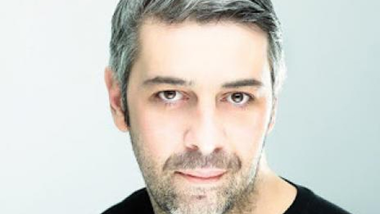 Πρώην υποψήφιος βουλευτής της Ένωσης προσχωρεί στη ΝΔ