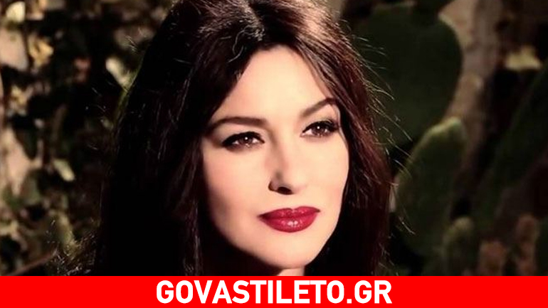 Οι ευτυχισμένες γυναίκες είναι και οι πιο όμορφες