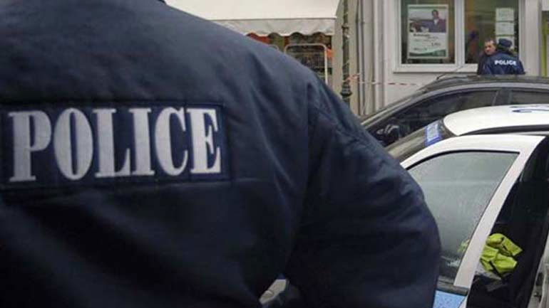 Έρευνες για σπείρα που εξαπατά ηλικιωμένους στη Καβάλα