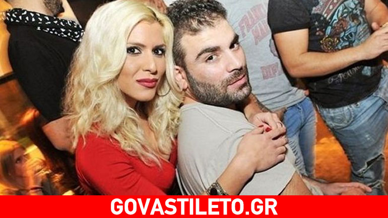 Το συγκινητικό μήνυμα της γυναίκας που σημάδεψε τον Παντελίδη!