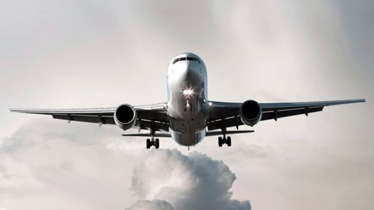 Απευθείας πτήσεις από Ρωσία προς Κρήτη