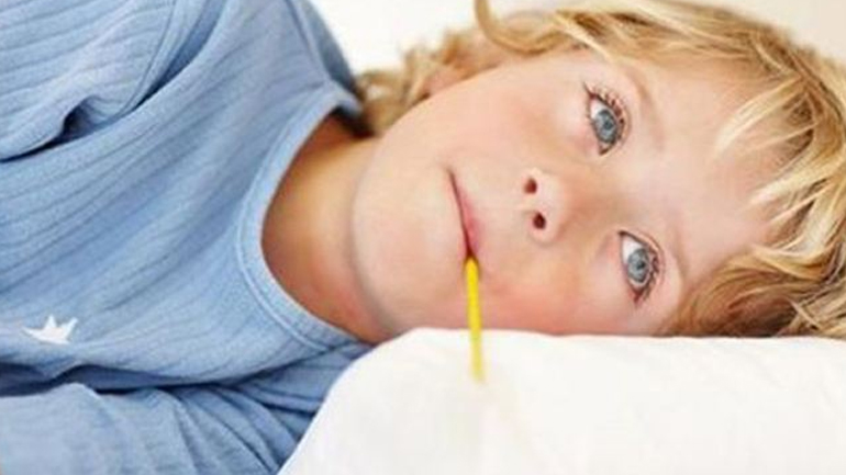 Πώς θα διαλέξετε τον σωστό γιατρό για το παιδί σας