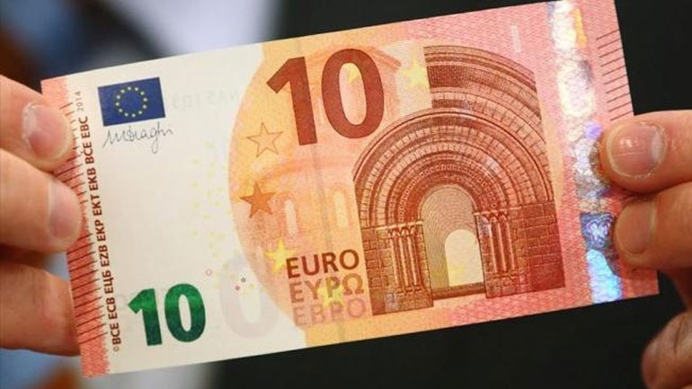 Πάτρα: Γέμισε η αγορά και πάλι με πλαστά χαρτονομίσματα