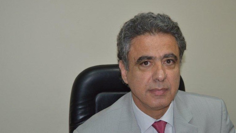 Να λειτουργήσει ειδικό σχολείο για ηλεκτρολόγους εμπορικού ναυτικού