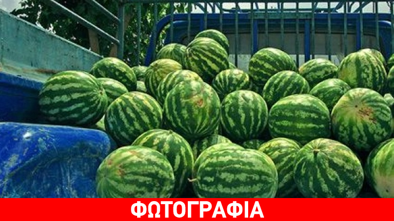 Άναψαν τα αίματα για τον Μουζάλα…