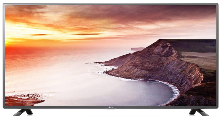 Μόνο στα Public θα βρείτε 150 ευρώ φθηνότερα και σε 36 άτοκες δόσεις την LG smart TV 42”!