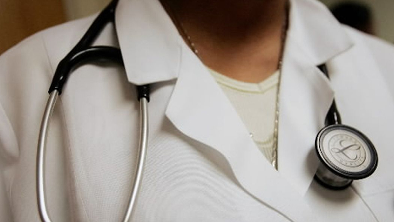 «Το Εθνικό Σύστημα Υγείας αργοπεθαίνει»