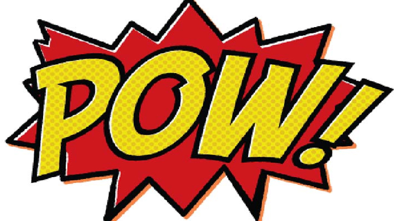 Γκάφα με τους δημοσιογράφους-εκβιαστές Γκάφα με τους δημοσιογράφους-εκβιαστές