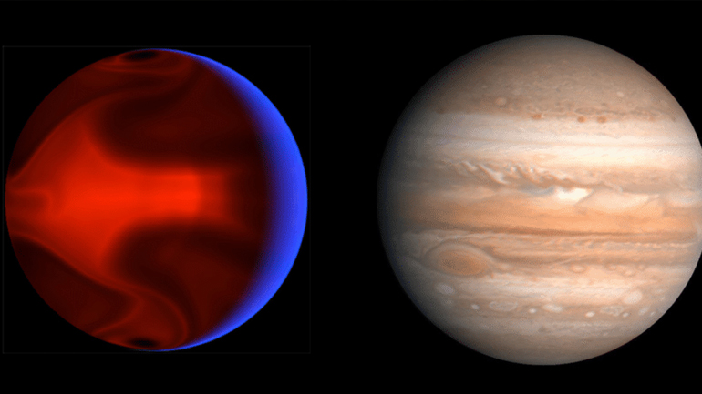 Αυτός είναι ο πιο… εκκεντρικός εξωπλανήτης!