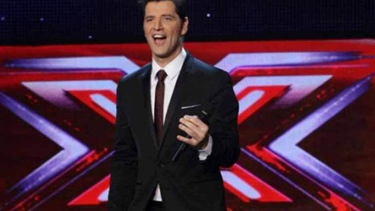 Ολοκληρώθηκαν οι οντισιόν στην Αθήνα για το «X-Factor»!