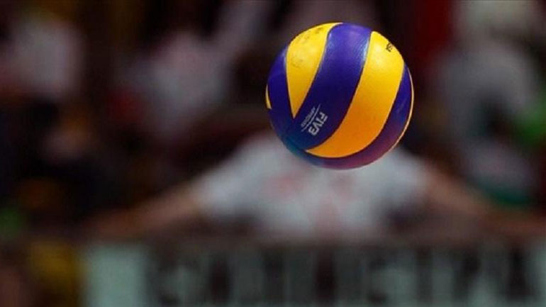 Βολεϊμπολίστας απείλησε τον προπονητή του με πιστόλι στην Παλλήνη