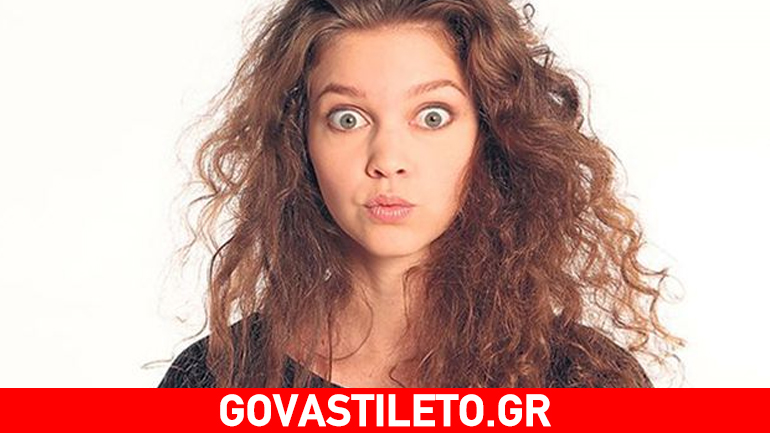 Η έλλειψη ύπνου ευθύνεται για τα «σπασμένα» νεύρα των εφήβων