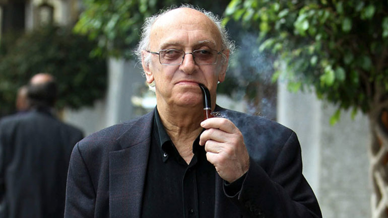 Παραιτήθηκε από δημοτικός σύμβουλος ο Π. Μάρκαρης