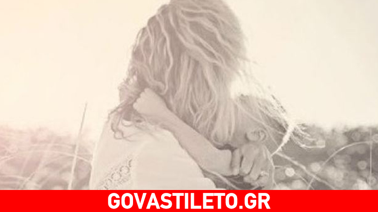 Ιδέες για να χαλαρώσουν οι μαμάδες