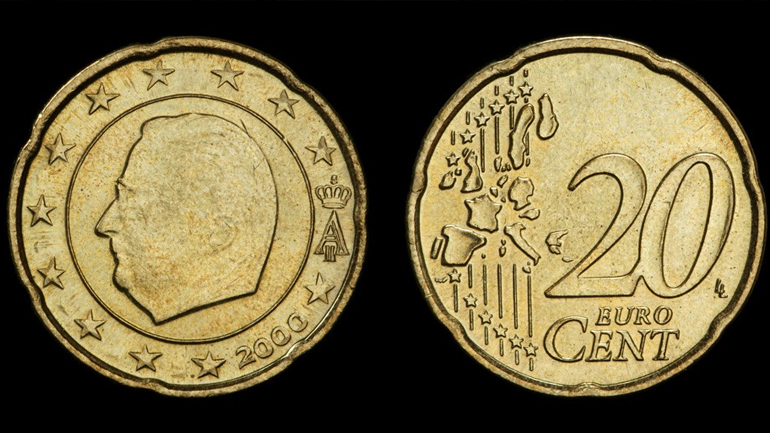 Βέλγιο: Στο υψηλότερο επίπεδο από το 2012 ο πληθωρισμός