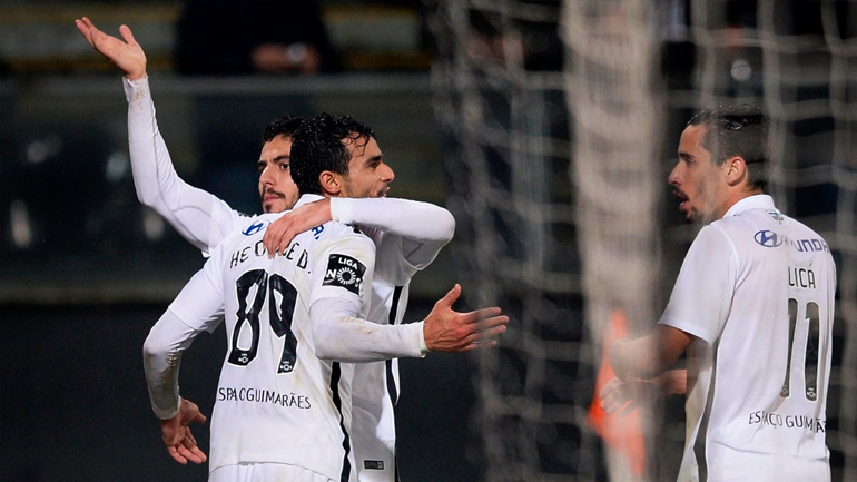 Στο στόχαστρο του Ολυμπιακού ο Ενρίκε