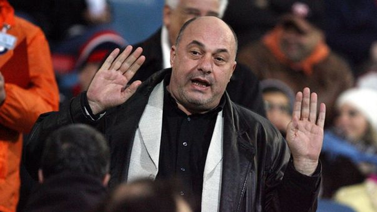 Προκαταρκτική εξέταση για Μπέο