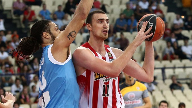 Γαστρεντερίτιδα ο Μιλουτίνοφ