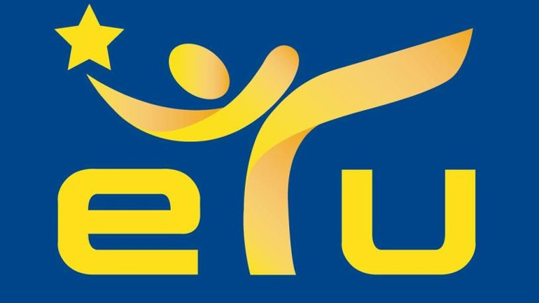 Ταεκβοντό: Απάντησε στην ελληνική ομοσπονδία η ETU