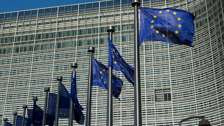 Ευρωπαϊκή Επιτροπή: Βελτιώθηκε το οικονομικό κλίμα στην Ελλάδα
