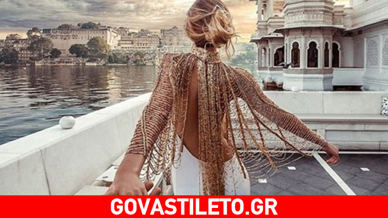 Οι χειρότεροι φόβοι των ζωδίων μέσα σε μια σχέση