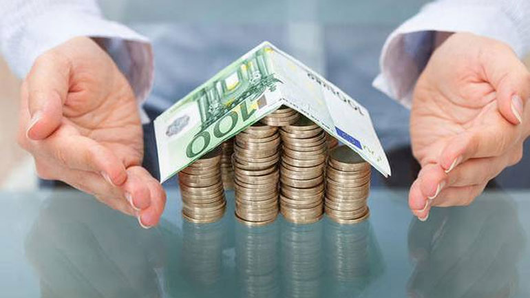 Αύριο Πέμπτη η καταβολή του επιδόματος ενοικίου