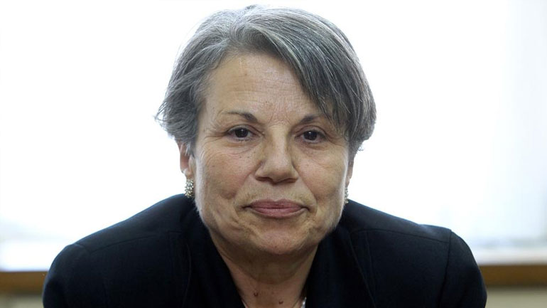 Η απάντηση Κουτζαμάνη στις κατηγορίες Π. Καμμένου