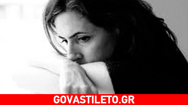 Οι τύποι «γιατί δεν έχεις παιδί;» και πώς θα τους αποφύγεις