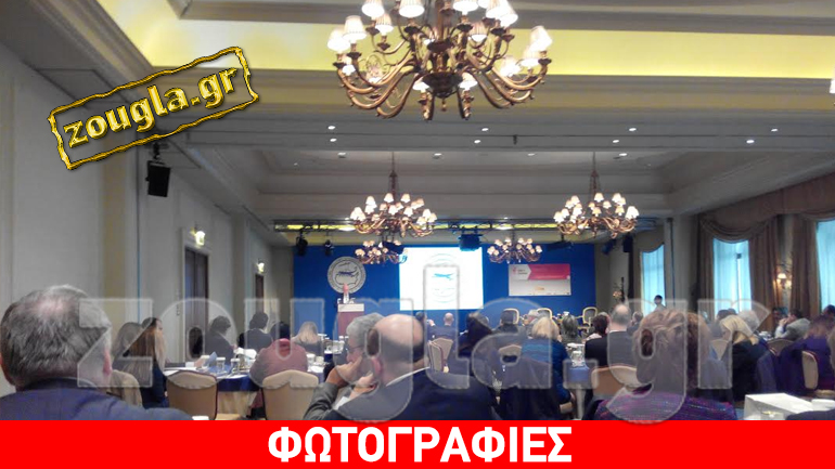 Ρεαλιστικές προτάσεις για τη διαμόρφωση ενός βιώσιμου συστήματος κοινωνικής ασφάλισης