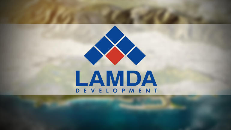 LAMDA Development – Αποτελέσματα Οικονομικού Έτους 2015