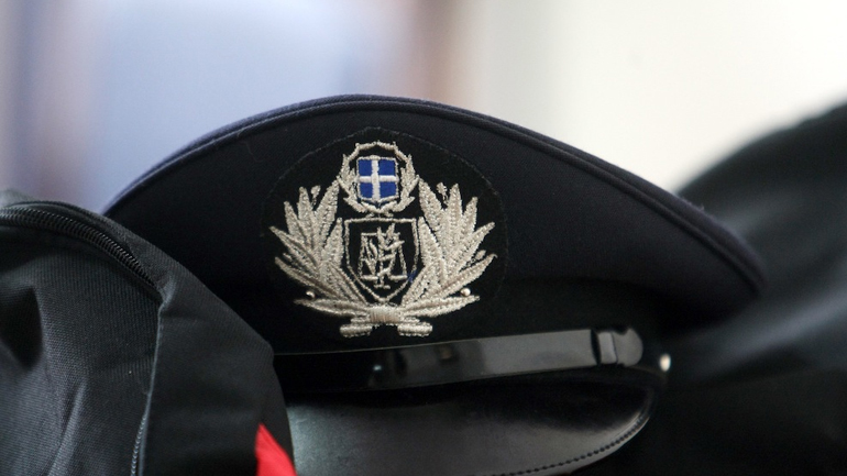 Υπεγράφη το διάταγμα για τις μεταθέσεις των αστυνομικών