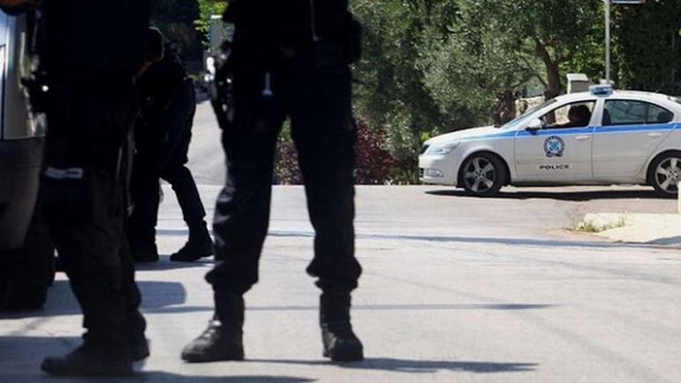 Αγνοείται η τύχη 48χρονου επιχειρηματία στο Ηράκλειο Κρήτης