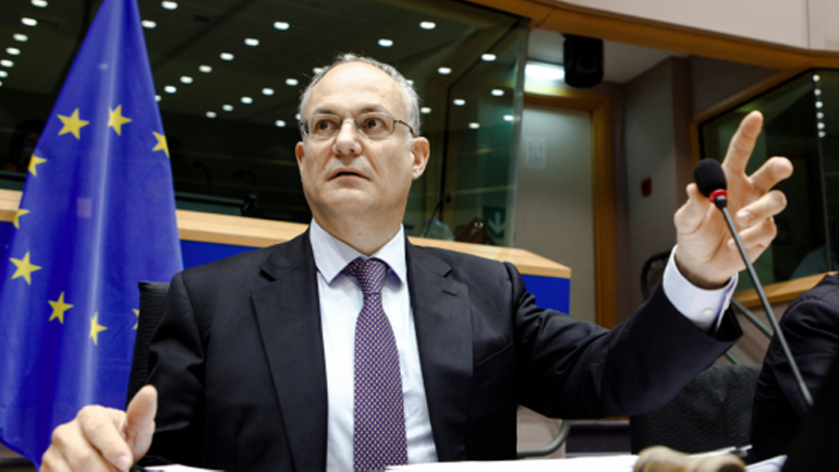 Gualtieri: Ελπίζουμε ότι η αξιολόγηση θα ολοκληρωθεί γρήγορα, συμπεριλαμβανομένης συμφωνίας για το χρέος