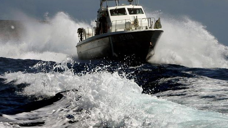 Αυξήθηκαν τα ατυχήματα σε θαλάσσιες περιοχές