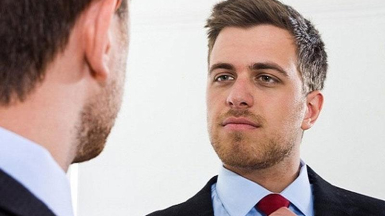 Ποιο είναι το προφίλ του κυρίαρχου άνδρα;