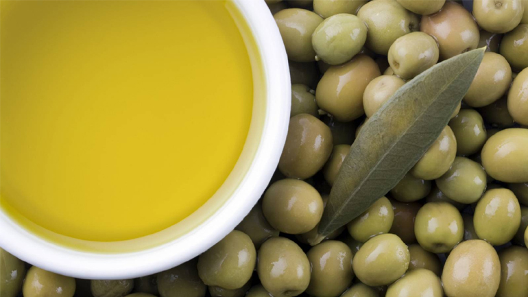 Διανομή ειδών παντοπωλείου και οπωροπωλείου στη Λήμνο