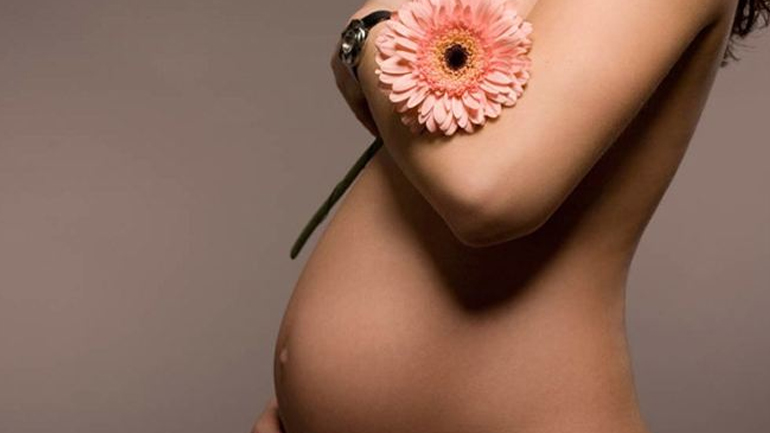 Πώς να επιλέξετε γιατρό στην εγκυμοσύνη