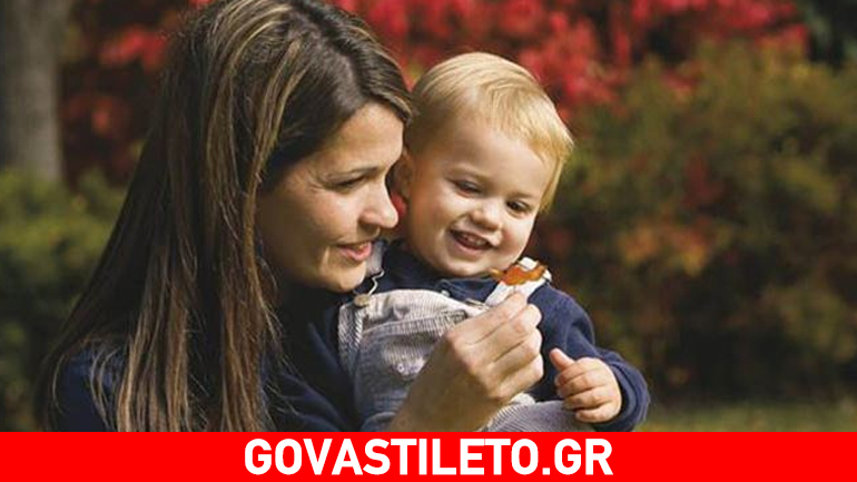 Δέκα πράγματα που μόνο οι αγορομάνες καταλαβαίνουν