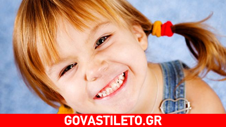 Κόλπα για να διορθώνετε τις άτακτες συμπεριφορές του παιδιού σας