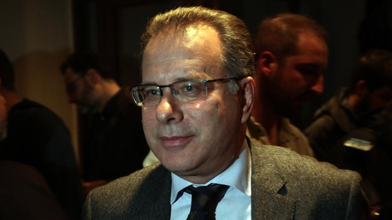 «Ναι» από ΝΔ στην πρόταση ΣΥΡΙΖΑ – ΑΝΕΛ για εξεταστική