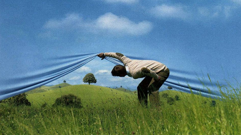 Συμβουλευτική Ολοκληρωμένης Υγείας και Βελονισμός – Health Coaching/ Ομιλία στο «Divani Caravel»