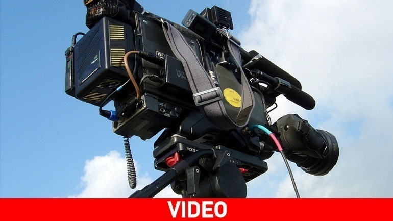 Τα νέα της ημέρας στα δελτία ειδήσεων του zougla.gr